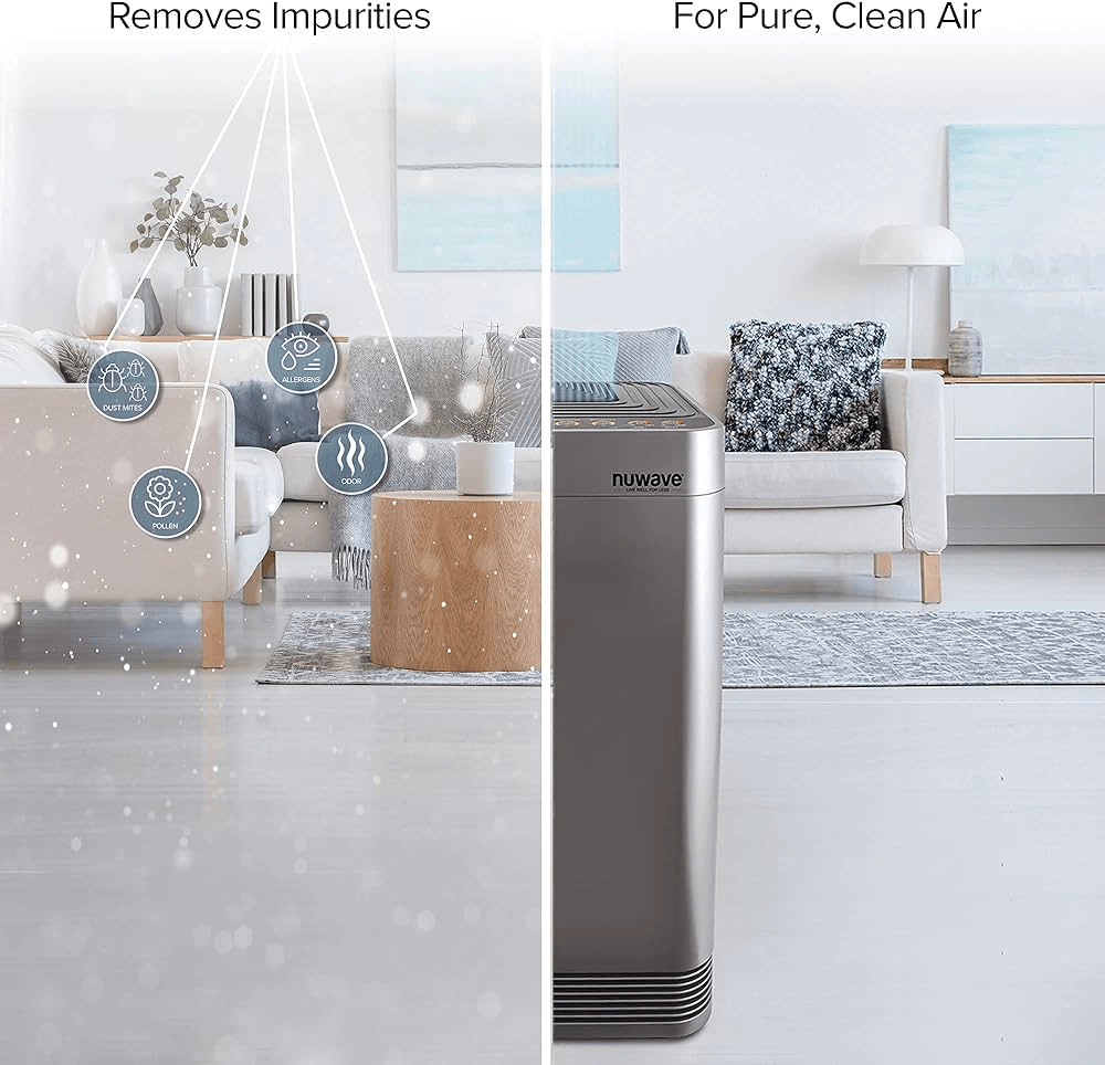do air purifiers help with cigarette smell Clearing the Air: Using Air Purifiers to Eliminate Secondhand Smoke do air purifiers help with cigarette smell Clearing the Air: Using Air Purifiers to Eliminate Secondhand Smoke