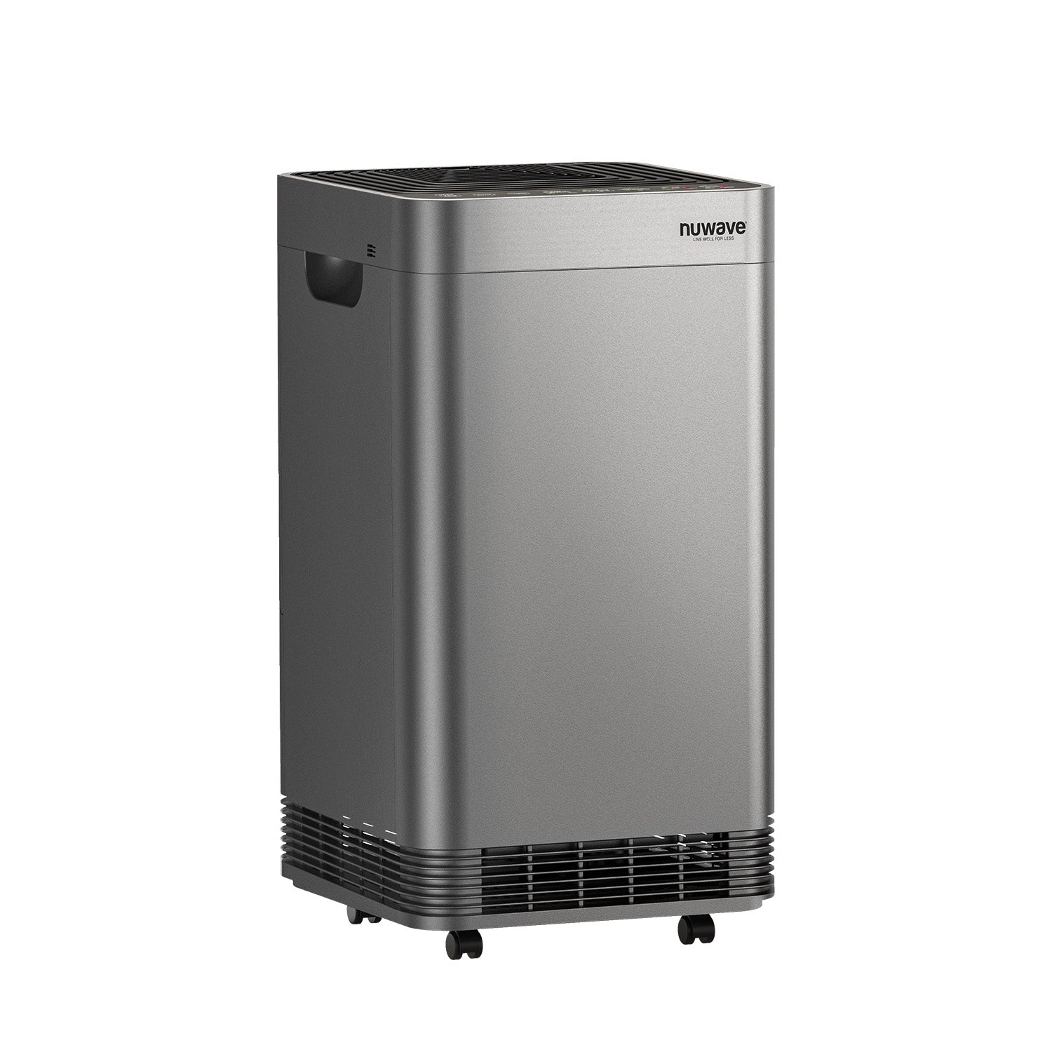 Nuwave Forever Plus Smart Air Purifier