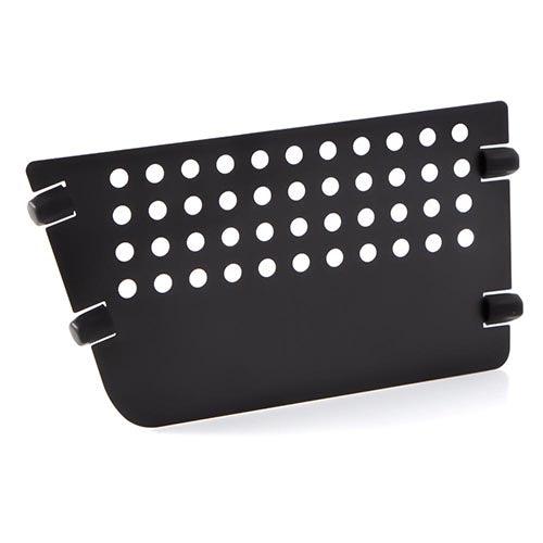6 QT Brio Fry Pan Basket Divider with Tabs - nuwavehome