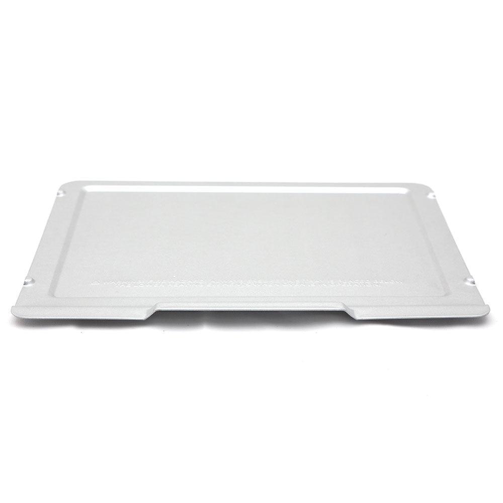 Pull Out Crumb Tray - Pro-Smart Oven