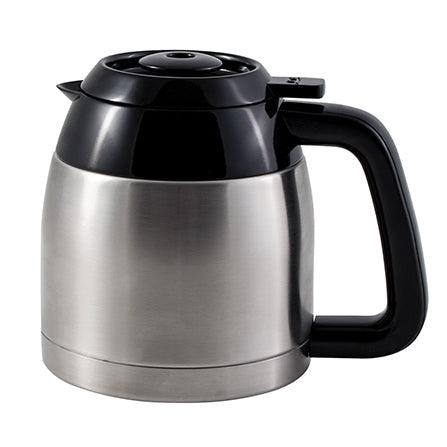 32 oz. Coffee-Tea Hot Pot Carafe – MeeshCo Creations