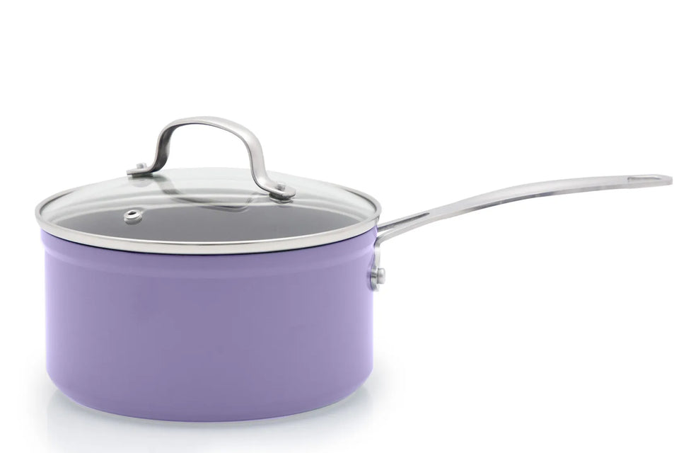Is Ceramic Cookware for Induction Cooktop Worth It? Find Out Now!