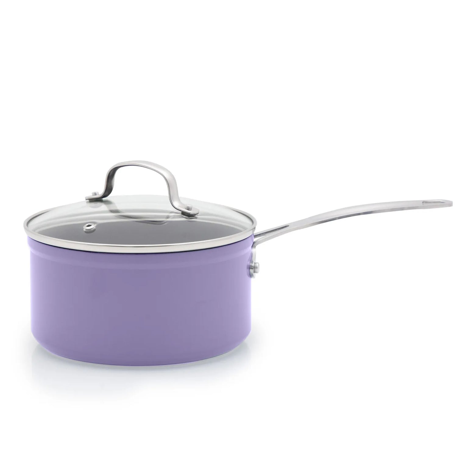 Is Ceramic Cookware for Induction Cooktop Worth It? Find Out Now!
