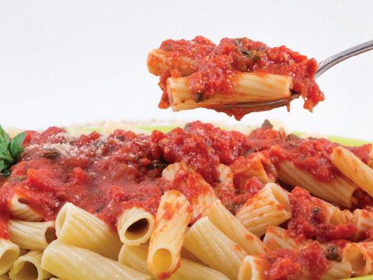 Marinara Sauce