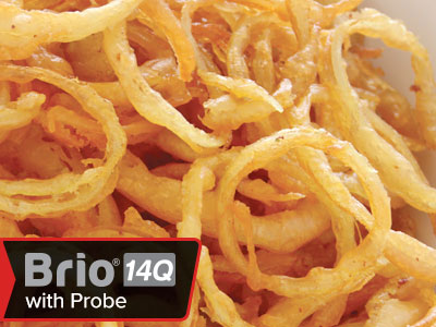 Dehydrated Vidalia Onions