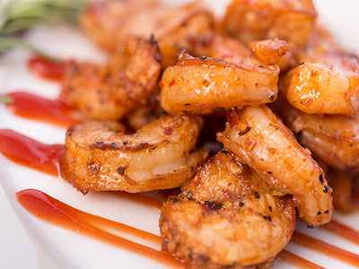 Shrimp