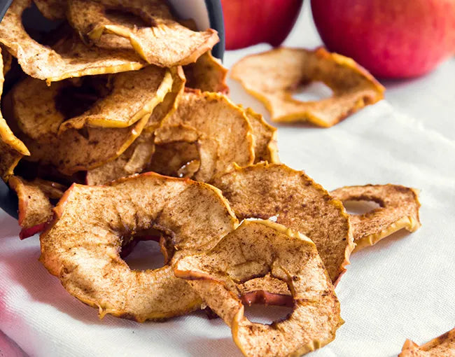 Apple Chips