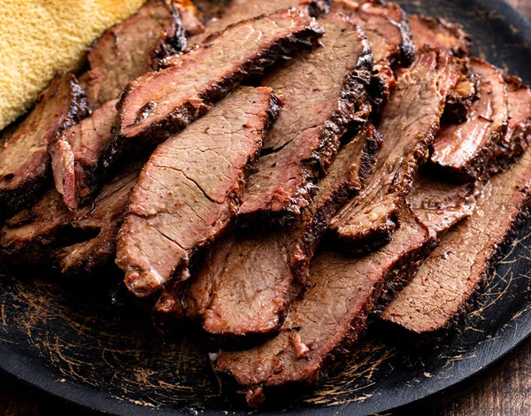 Brisket