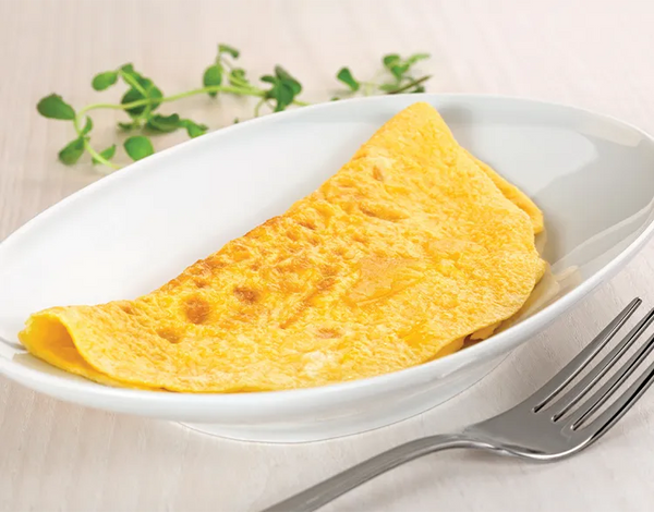 Omelet