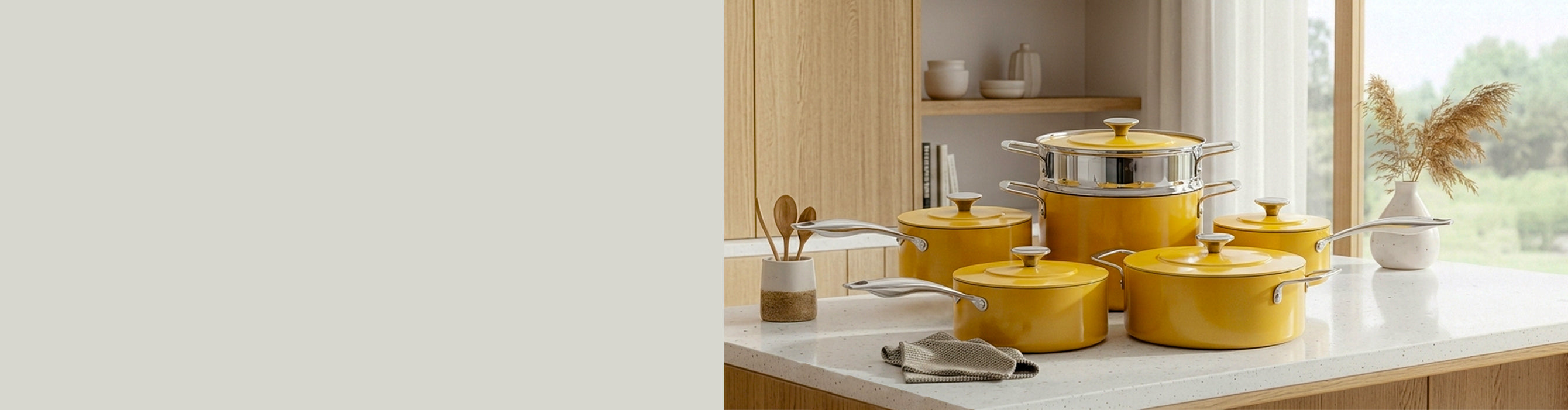 Nuwave® | Air Purifier, Air Fryer, Indoor Grill, Oven and More