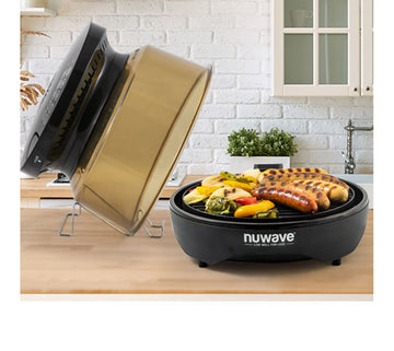 Ninja Foodi 10 Quart 2-Basket Air Fryer - appliances - by owner - sale -  craigslist