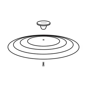 Lid
