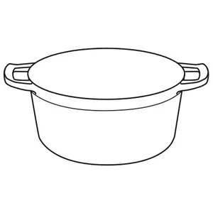 Pot