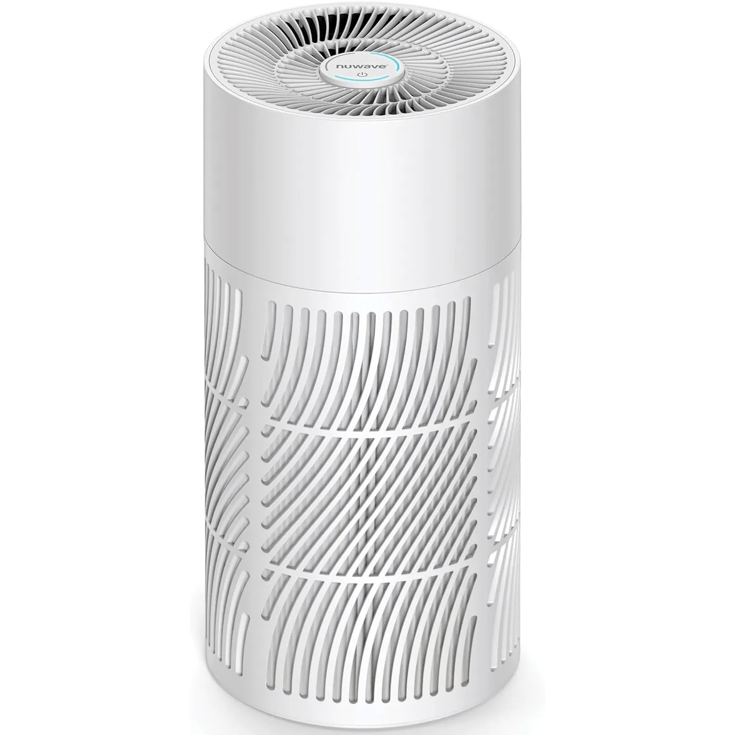 Nuwave OxyPure HEPA Air Purifier