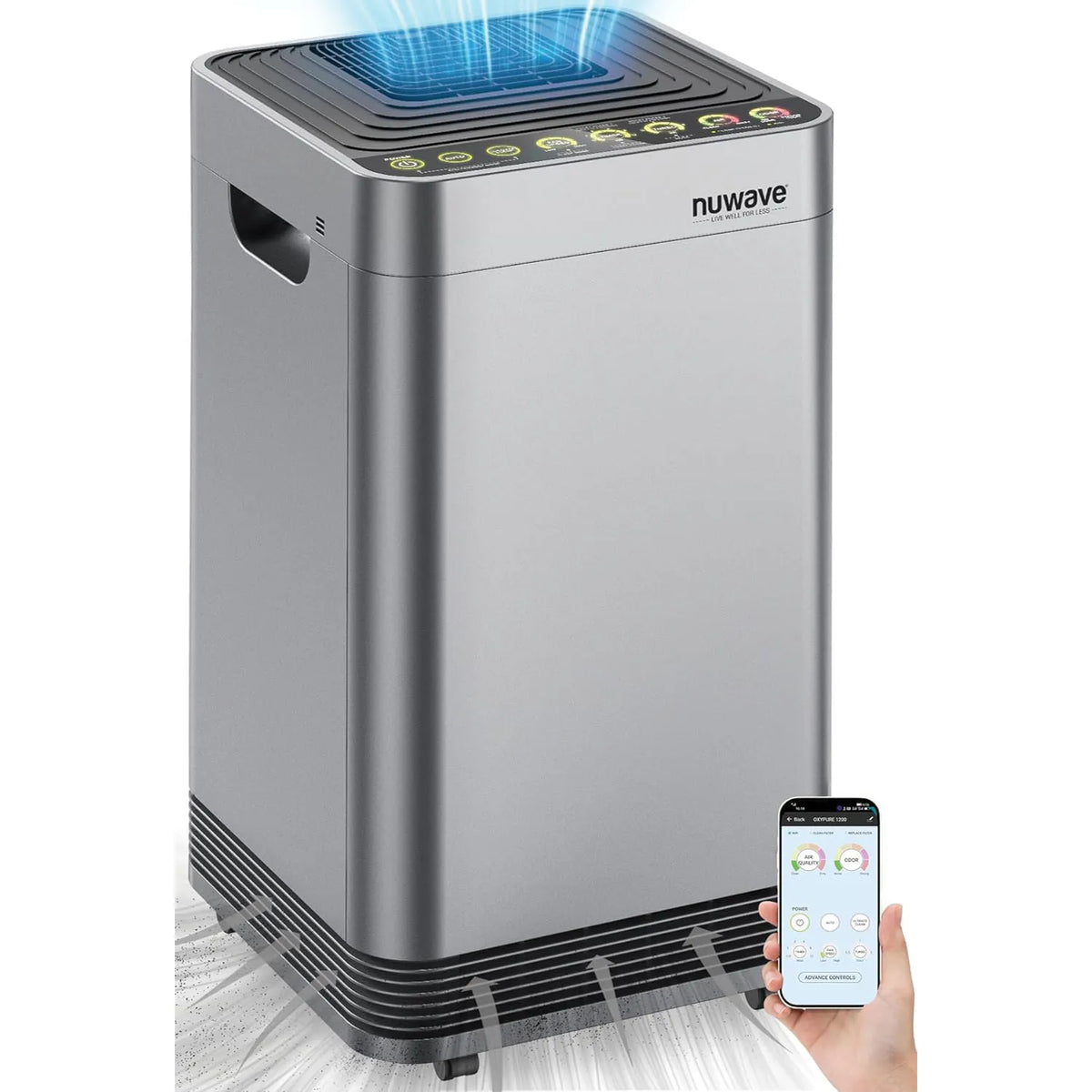 その他 Arcwave Ion Pleasure Air 713ULnL-mPL._AC_SL1500.webp?