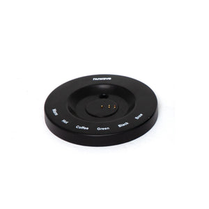 Fast USB Charging Base