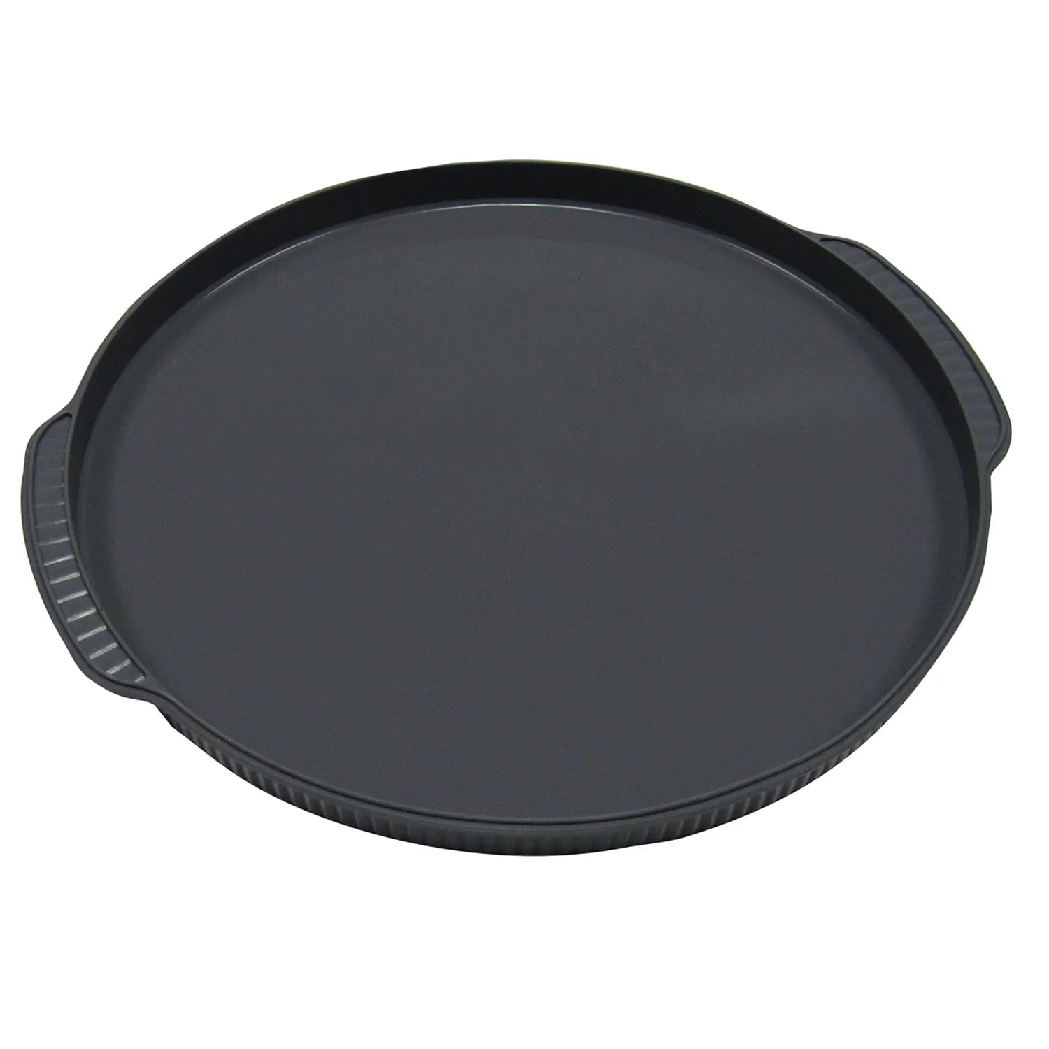 Silicone Pizza Liner