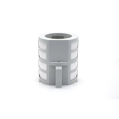 Bio-Guard 360 Filter
