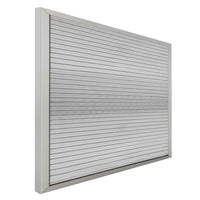 Stainless Steel Pre-Filter
