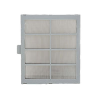 2 Bio-Guard Filters