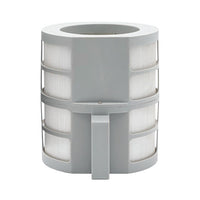 1 Bio-Guard 360 Filter