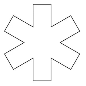 Storage Protector