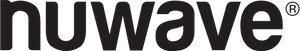 Nuwave