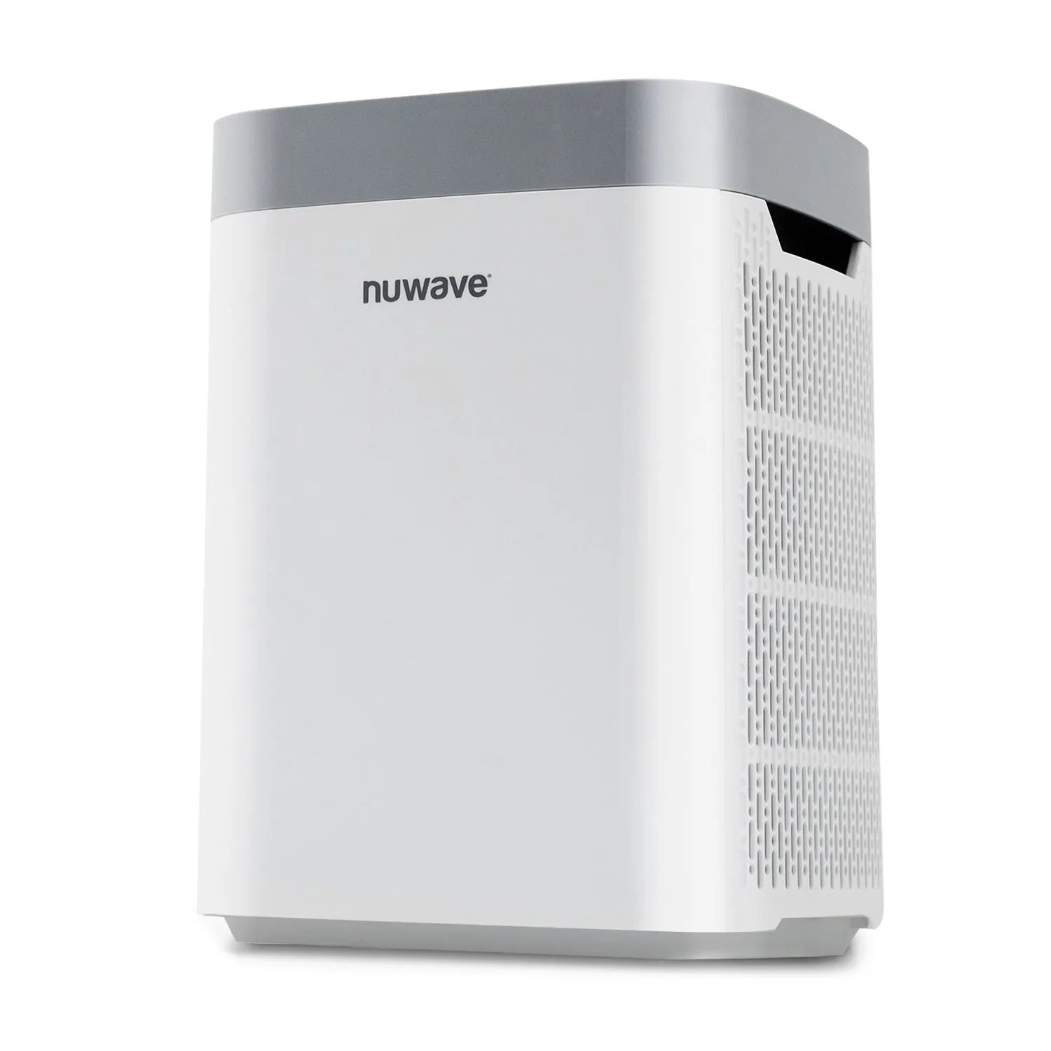 Nuwave OxyPure Portable Air Purifier