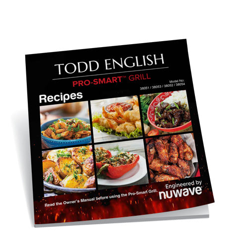 https://www.nuwavenow.com/cdn/shop/files/te-grill-cookbook_2000x2000.jpg?v=1681400535