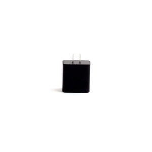 Power Adapter