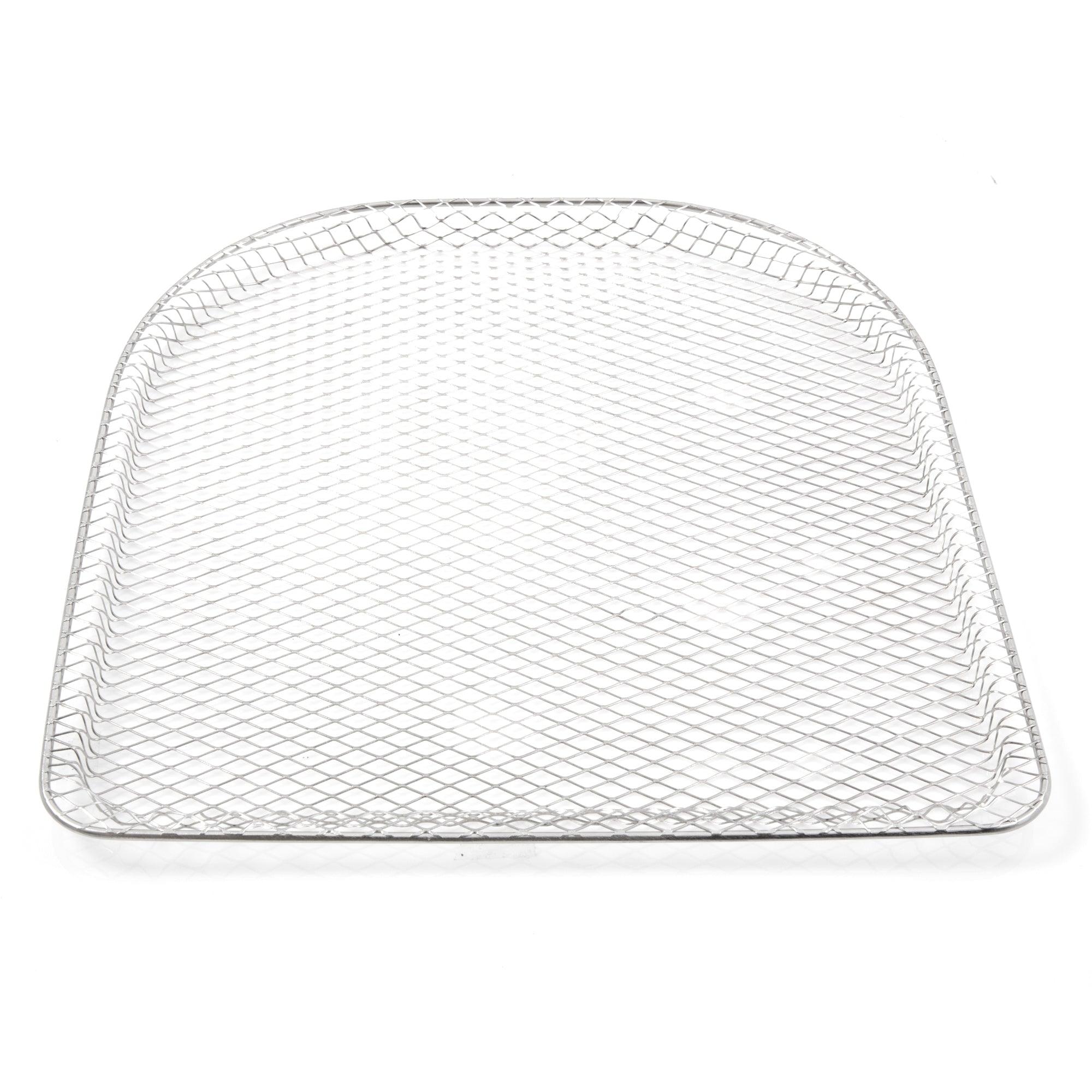 14 & 15.5 QT Brio Mesh Tray