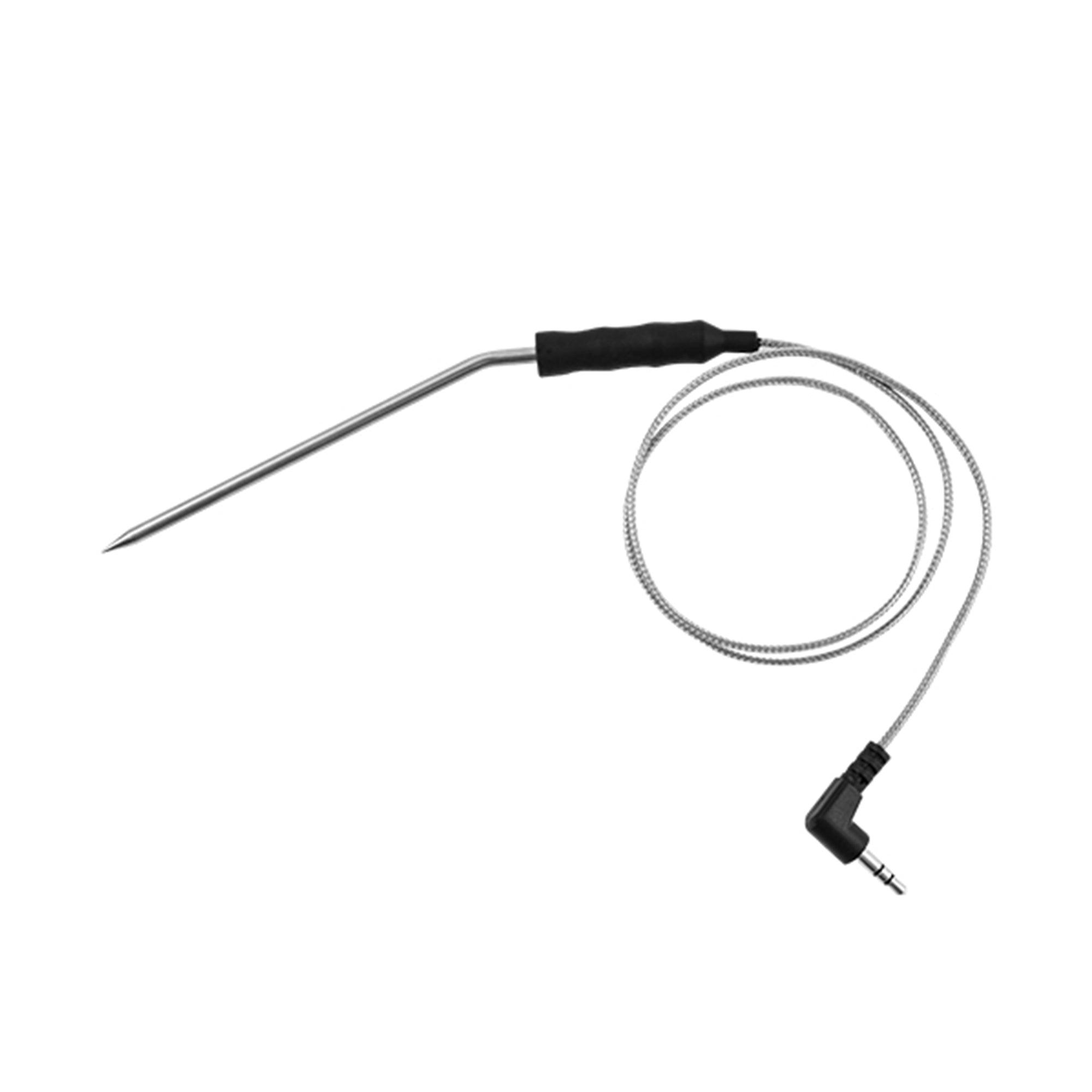 Digital Temperature Probe - 14 & 15.5 QT Brio