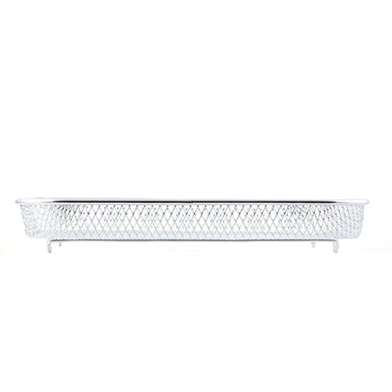 Air Fry Basket