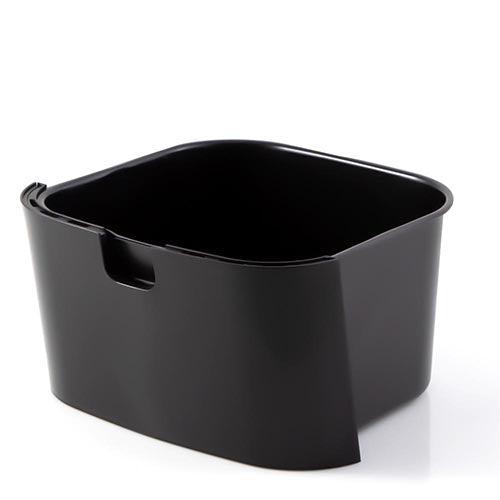 6 QT Base Tray
