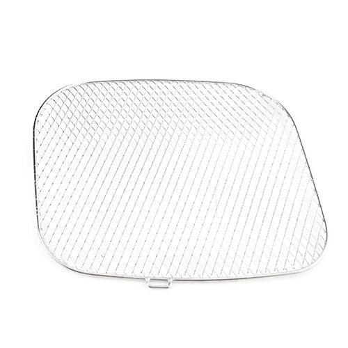 6 QT Brio Fry Pan Basket Net