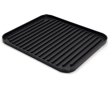 Grill/Griddle Plate - nuwavehome