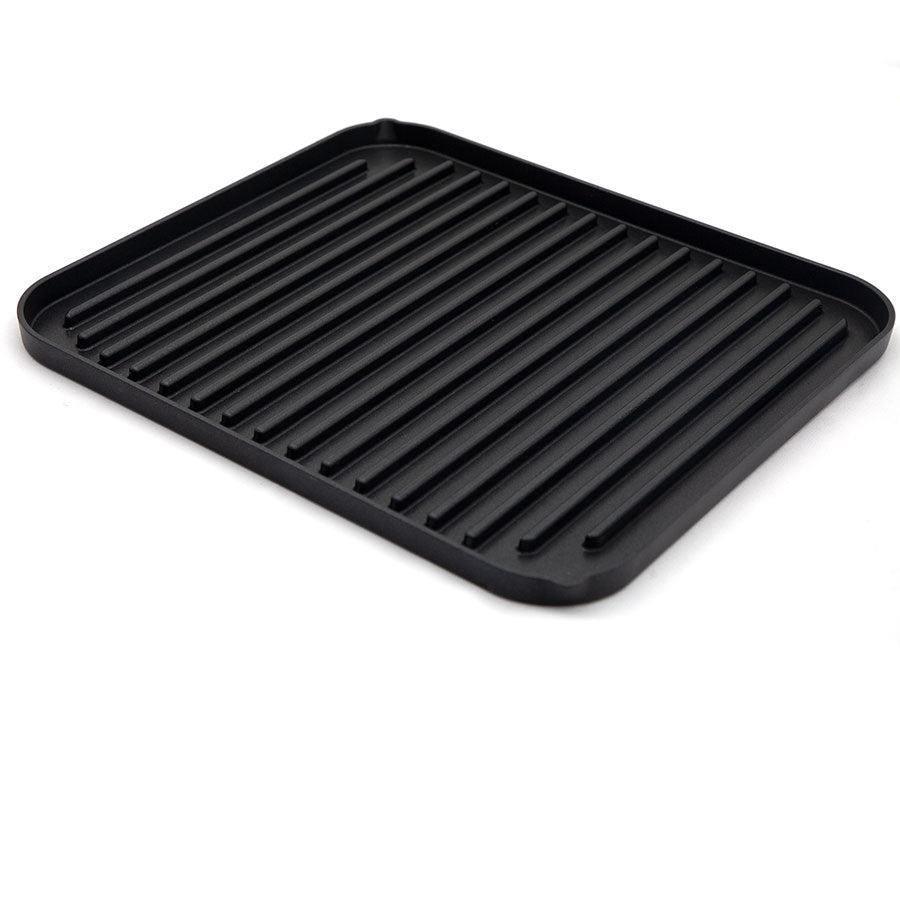 Pro-Smart Oven Grill/Griddle Plate