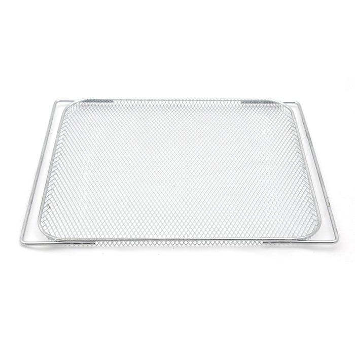Grill/Griddle Rack (Pro-Smart Oven)