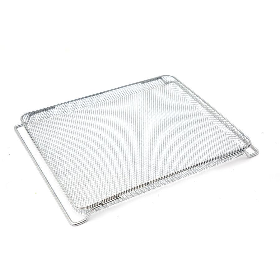 Air Fry Basket (Pro-Smart Oven)