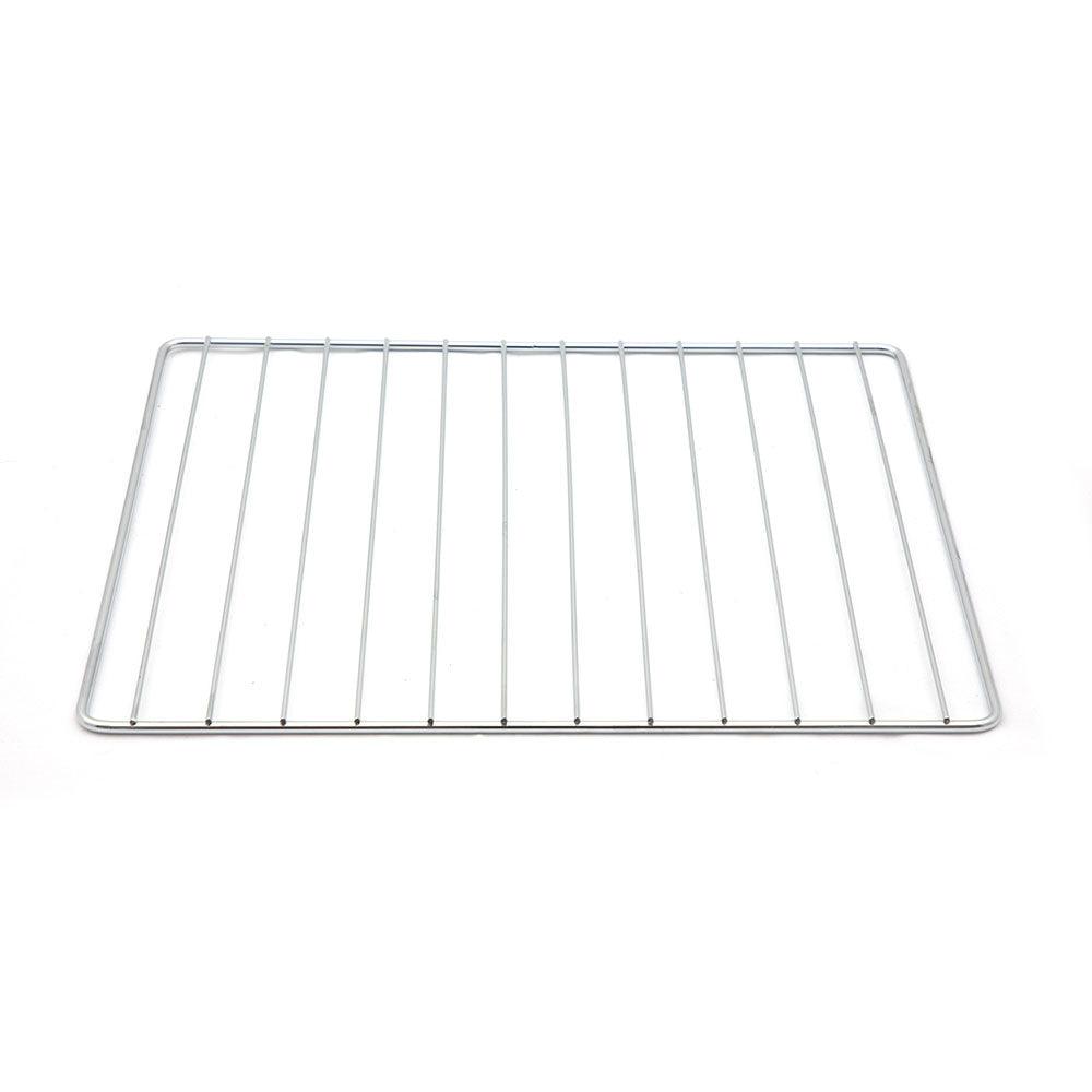 Pro-Smart Oven Heavy Duty Cooking Rack