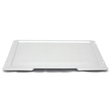 Pull Out Crumb Tray - Pro-Smart Oven - nuwavehome