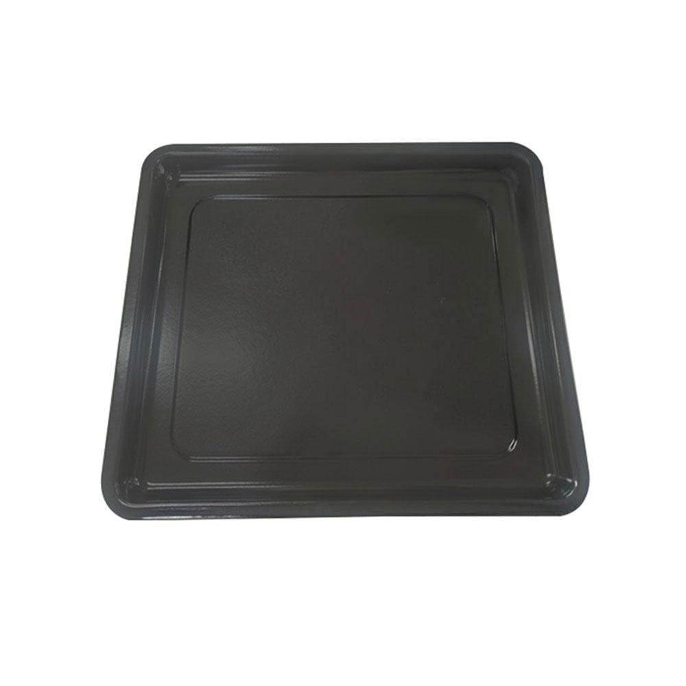 Drip/Baking Pan (Pro-Smart Oven)