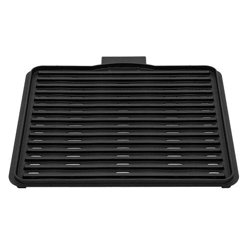 Powerport Smart Grill
