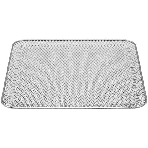 Air Fry Basket (Pro-Smart Grill)
