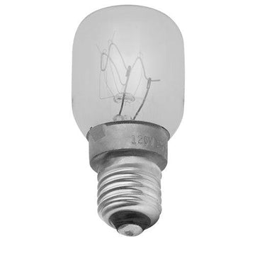 Light Bulb - nuwavehome