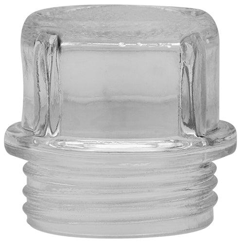 Light Bulb Cover (Pro-Smart Grill)