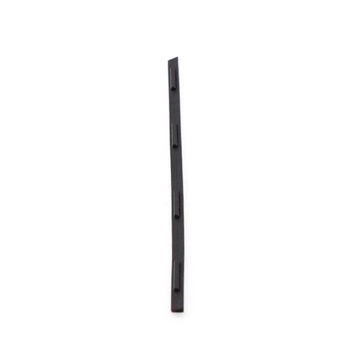 Side Rubber Gasket
