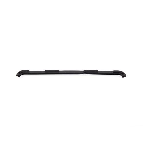 Rubber Gasket