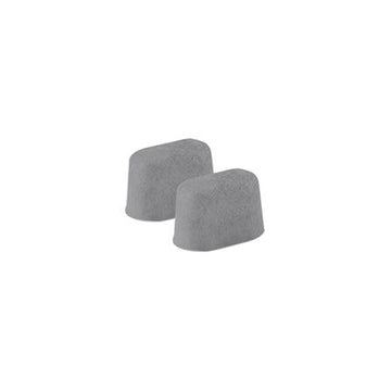 2 Pack Charcoal Filters - nuwavehome