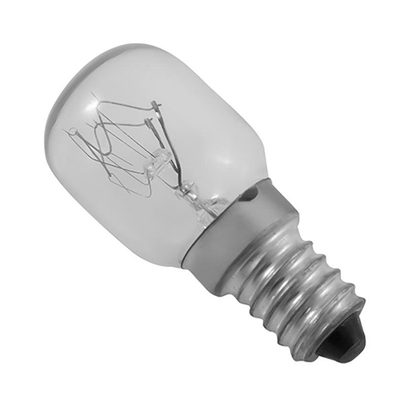 Light Bulb